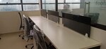 500 Sq.Ft. Office Space in Lotus Business Park