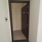 2 BHK 880 Sq.Ft. Apartment in Shree Anand Royal Court