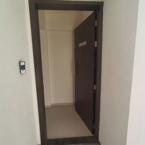 2 BHK Apartment For Rent in Shree Anand Royal Court, Thergaon