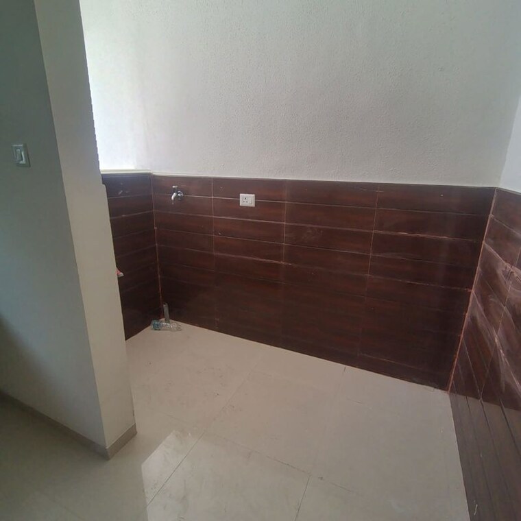 Room, shree-anand-royal-court 2 Bedroom 880 Sq.Ft. Apartment In Thergaon Pune 10452644