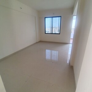 Room in 2 BHK Apartment at Shree Anand Royal Court, Thergaon – for Rent