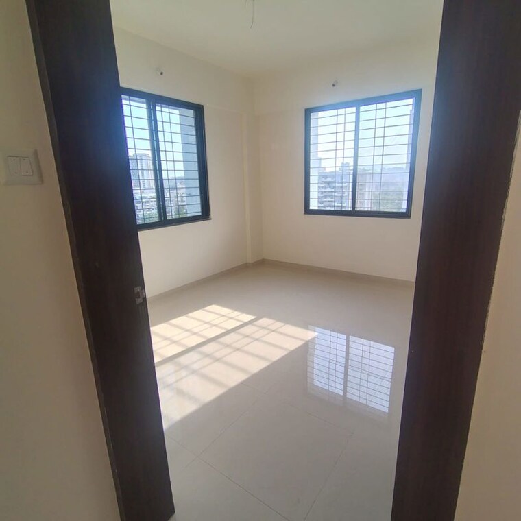 Room, shree-anand-royal-court 2 Bedroom 880 Sq.Ft. Apartment In Thergaon Pune 10452644
