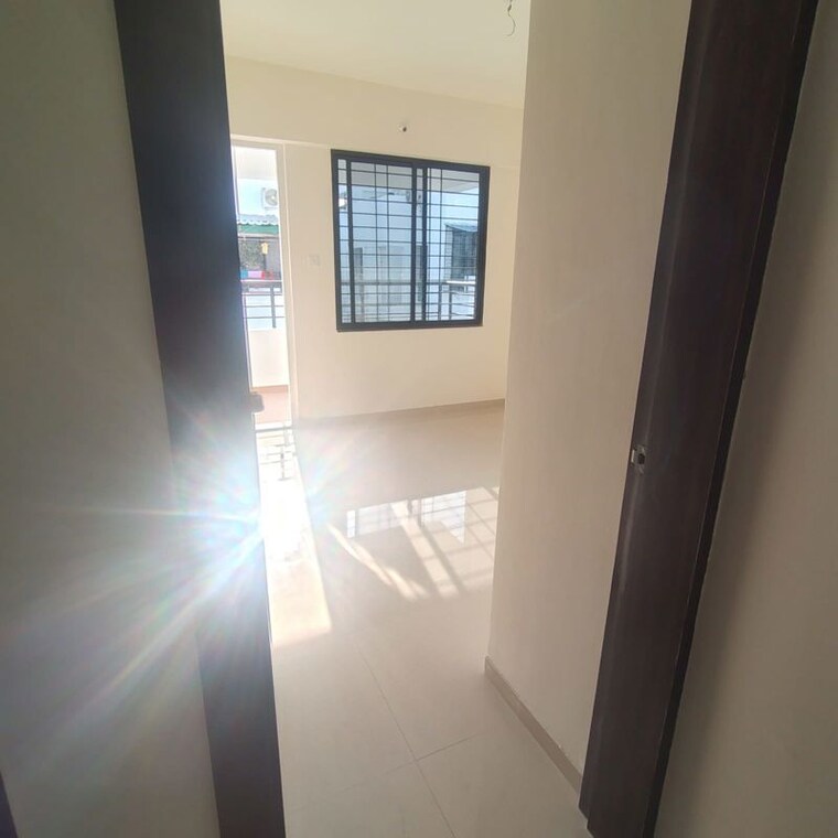 Room, shree-anand-royal-court 2 Bedroom 880 Sq.Ft. Apartment In Thergaon Pune 10452644