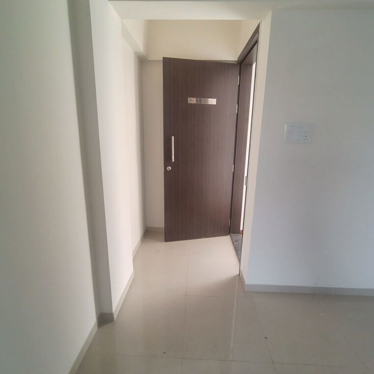 Hall, shree-anand-royal-court 2 Bedroom 880 Sq.Ft. Apartment In Thergaon Pune 10452644