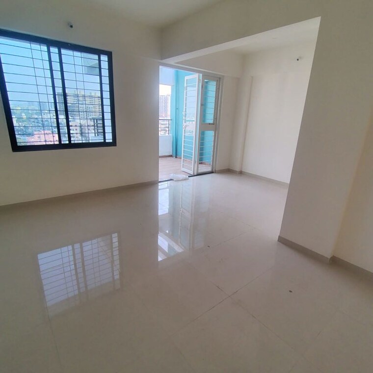 Room, shree-anand-royal-court 2 Bedroom 880 Sq.Ft. Apartment In Thergaon Pune 10452644