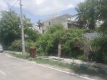 4000 Sq.Ft. Plot in NRI Layout