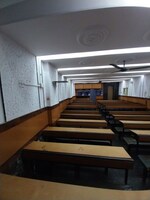 400 Sq.Ft. Office Space in Sandesh Nagar