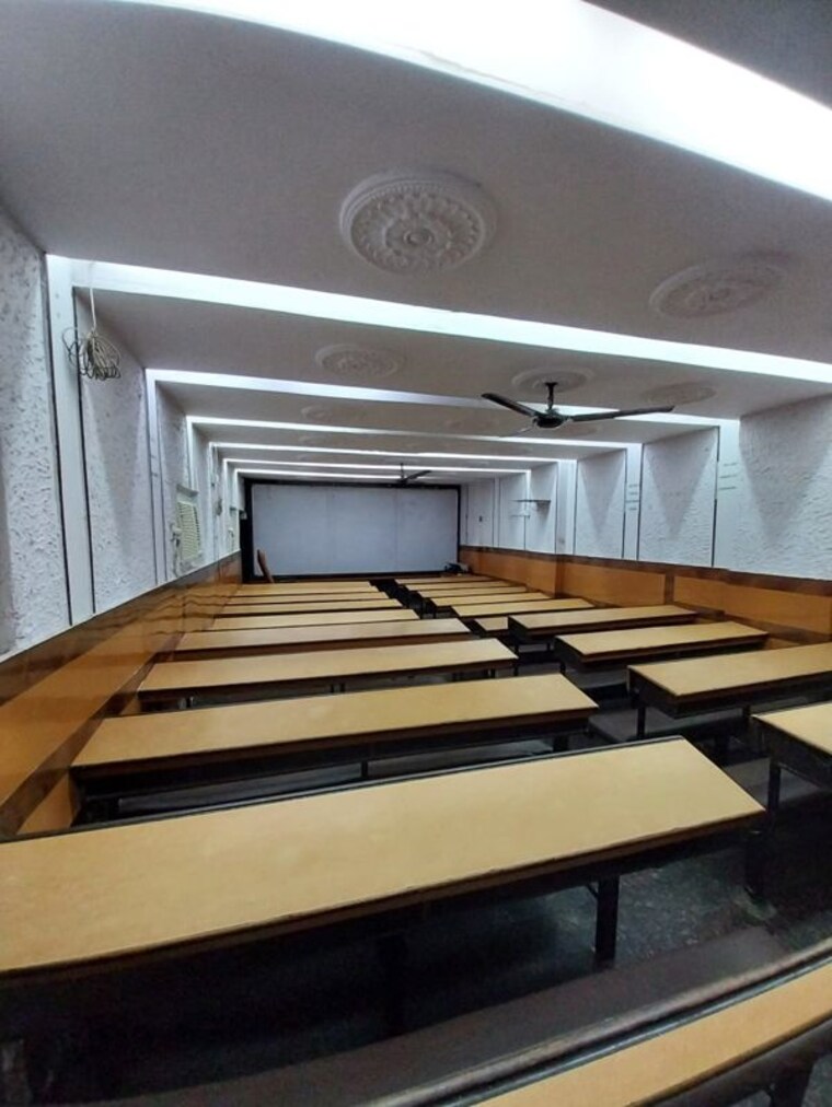 Kitchen, sandesh nagar Commercial Office Space 400 Sq.Ft. In Sandesh Nagar Mumbai 10452637