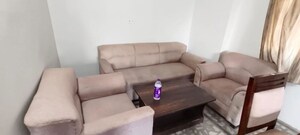 2 BHK Builder Floor For Rent in Nirman Nagar