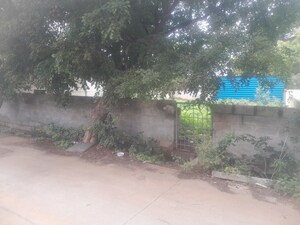  Plot For Sale in Nri Layout