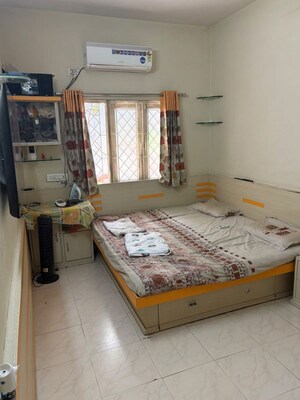2 BHK Apartment For Sale in Sneh Nagar