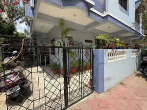 2 BHK Apartment – Exterior View View at Sneh Nagar - for Sale