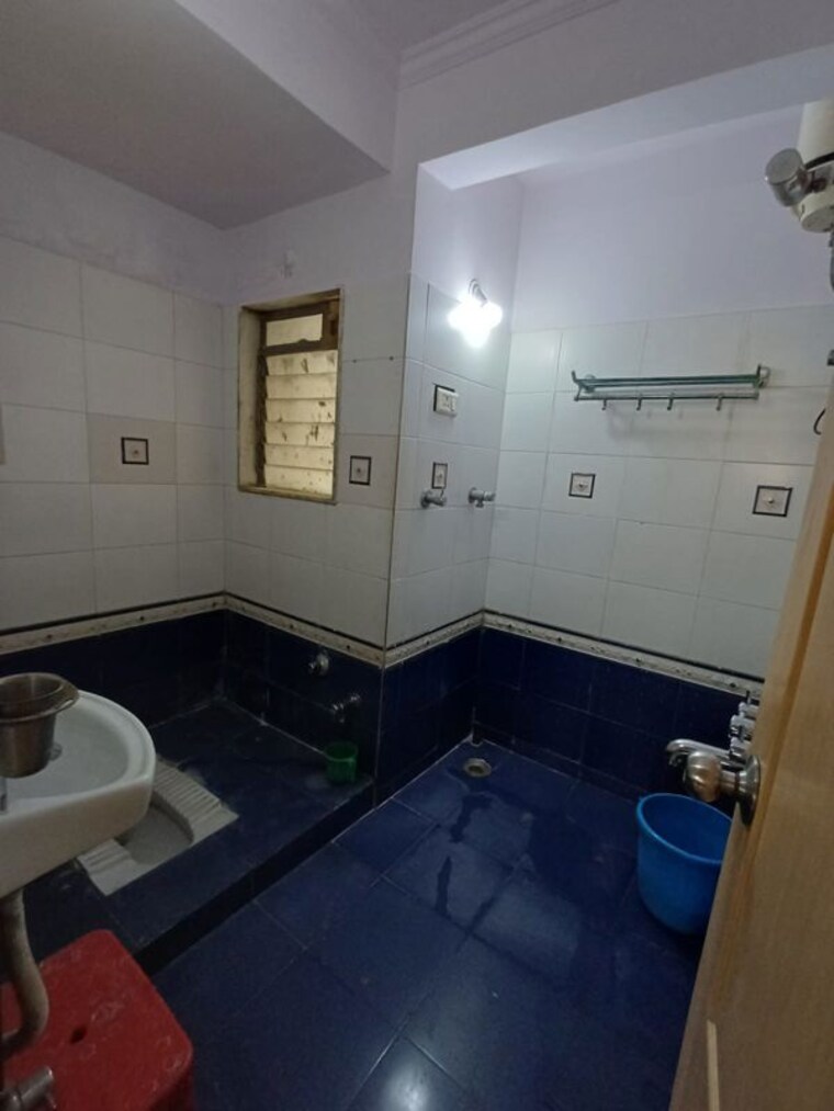 Kitchen, subhash nagar 2 Bedroom 700 Sq.Ft. Apartment In Subhash Nagar Thane 10452670