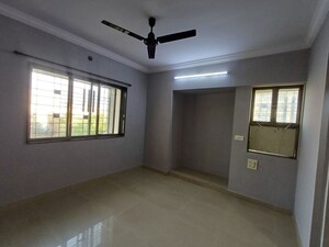 2 BHK Apartment For Rent in Subhash Nagar