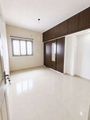 3 BHK Apartment For Sale in Sellur