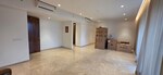 4 BHK 1960 Sq.Ft. Apartment in Hiranandani Lake Enclave Glendale
