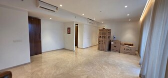 4 BHK 1960 Sq.Ft. Apartment in Hiranandani Lake Enclave Glendale