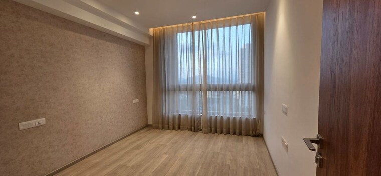 Room, hiranandani-lake-enclave-glendale 4 Bedroom 1960 Sq.Ft. Apartment In Thane West Thane 10452680