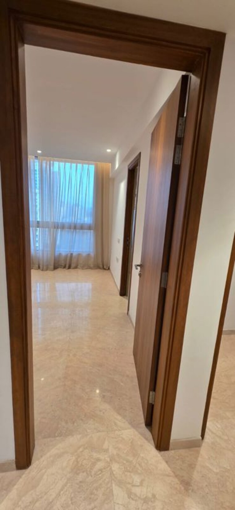 Room, hiranandani-lake-enclave-glendale 4 Bedroom 1960 Sq.Ft. Apartment In Thane West Thane 10452680