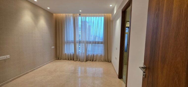 Room, hiranandani-lake-enclave-glendale 4 Bedroom 1960 Sq.Ft. Apartment In Thane West Thane 10452680