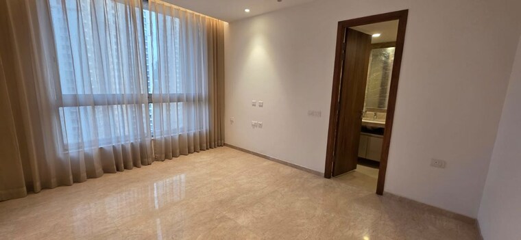 Room, hiranandani-lake-enclave-glendale 4 Bedroom 1960 Sq.Ft. Apartment In Thane West Thane 10452680