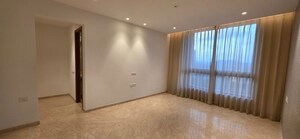 Room in 4 BHK Apartment at Hiranandani Lake Enclave Glendale, Thane West – for Sale