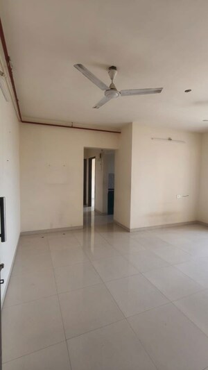Room in 2 BHK Apartment at Flying Kite, Bhandup West – for Sale