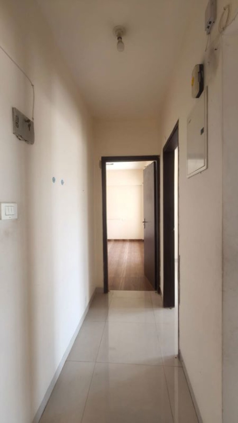 undefined, flying-kite 2 Bedroom 686 Sq.Ft. Apartment In Bhandup West Mumbai 10452679