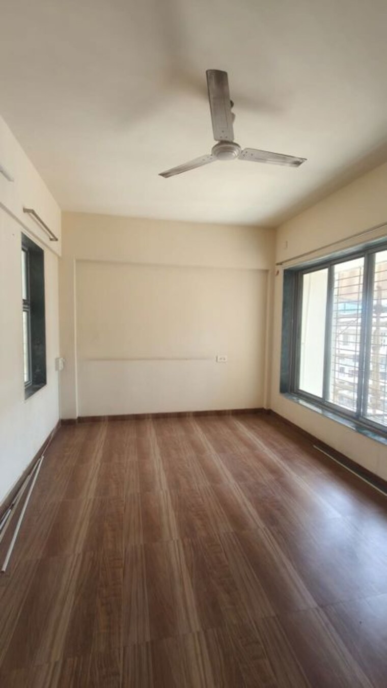 Room, flying-kite 2 Bedroom 686 Sq.Ft. Apartment In Bhandup West Mumbai 10452679