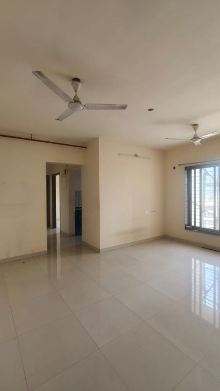 2 BHK 686 Sq.Ft. Apartment in Flying Kite