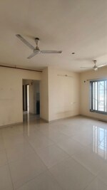 2 BHK 686 Sq.Ft. Apartment in Flying Kite