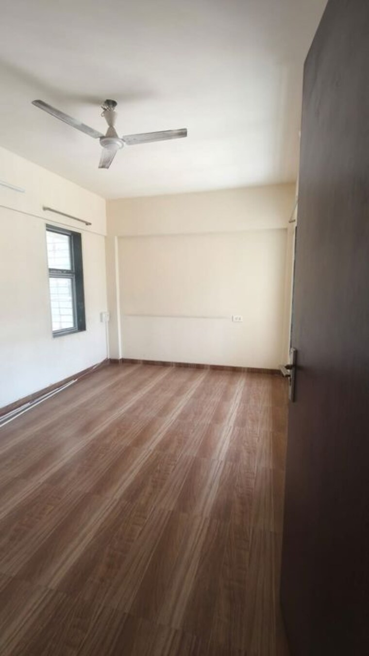Room, flying-kite 2 Bedroom 686 Sq.Ft. Apartment In Bhandup West Mumbai 10452679