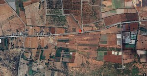  Plot For Sale in Chikkaballapur