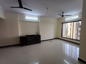 Room in 2 BHK Apartment at Subhash Nagar – for Rent