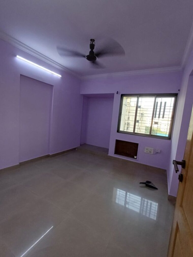 Room, subhash nagar 2 Bedroom 700 Sq.Ft. Apartment In Subhash Nagar Thane 10452687