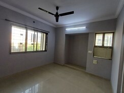 2 BHK Apartment For Rent in Subhash Nagar