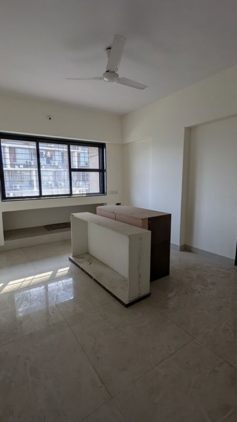 Room, neelyog-monarch 3 Bedroom 1000 Sq.Ft. Apartment In Ghatkopar East Mumbai 10452671