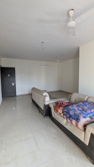 3 BHK Apartment For Rent in Neelyog Monarch, Ghatkopar East