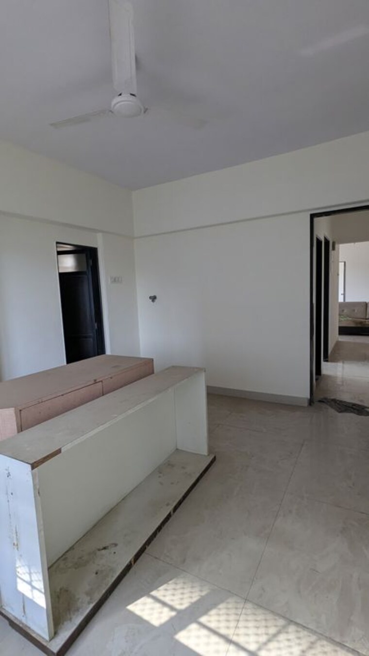 Room, neelyog-monarch 3 Bedroom 1000 Sq.Ft. Apartment In Ghatkopar East Mumbai 10452671