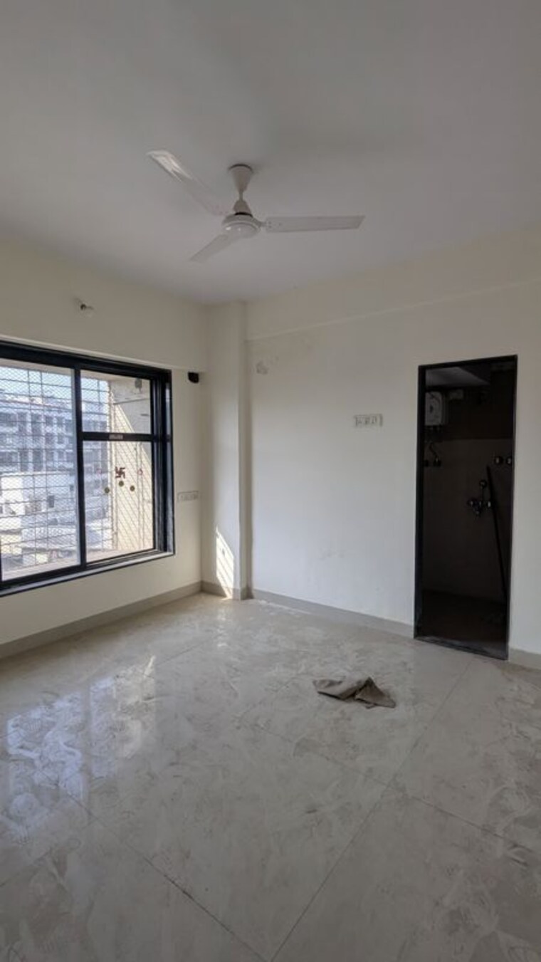 Room, neelyog-monarch 3 Bedroom 1000 Sq.Ft. Apartment In Ghatkopar East Mumbai 10452671
