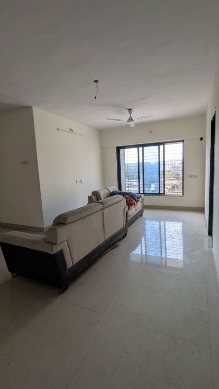 Living Room, neelyog-monarch 3 Bedroom 1000 Sq.Ft. Apartment In Ghatkopar East Mumbai 10452671