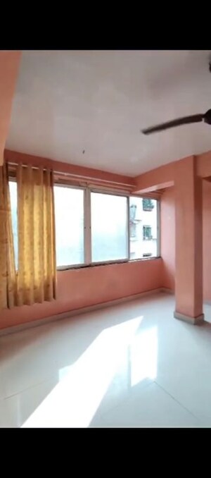 1 BHK Apartment For Rent in Kk Market
