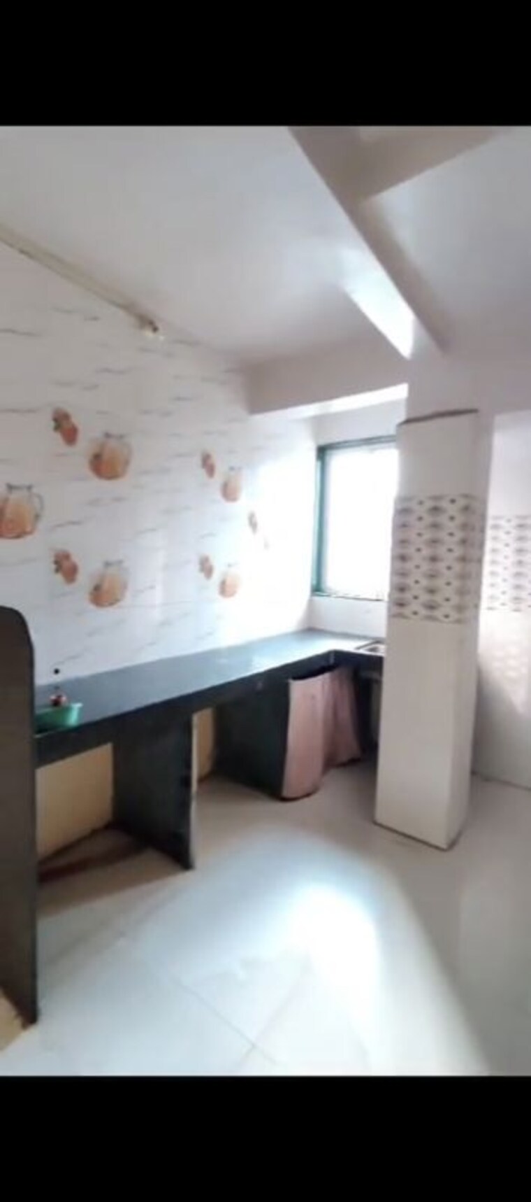 Kitchen, kk market 1 Bedroom 500 Sq.Ft. Apartment In Kk Market Pune 10452684