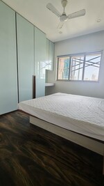 1.5 BHK + Pooja Room 700 Sq.Ft. Apartment in Lady Ratan Tower