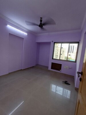2 BHK Apartment For Rent in Subhash Nagar