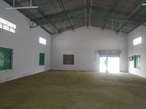  Warehouse For Rent in Goldwins