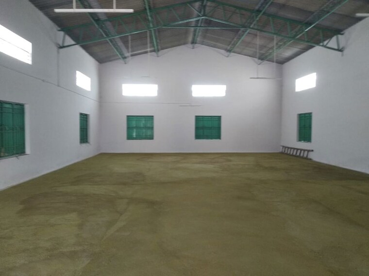 Common Area, goldwins Commercial Warehouse 2200 Sq.Ft. In Goldwins Coimbatore 10452694