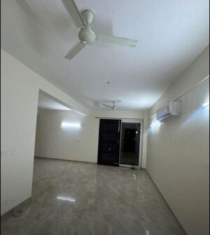 Room in 3 BHK Apartment at Artique Uptown Skylla, International Airport Road – for Rent