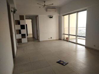 3 BHK + Servant Room Apartment For Sale in Ireo Uptown in Sector 66, Gurgaon