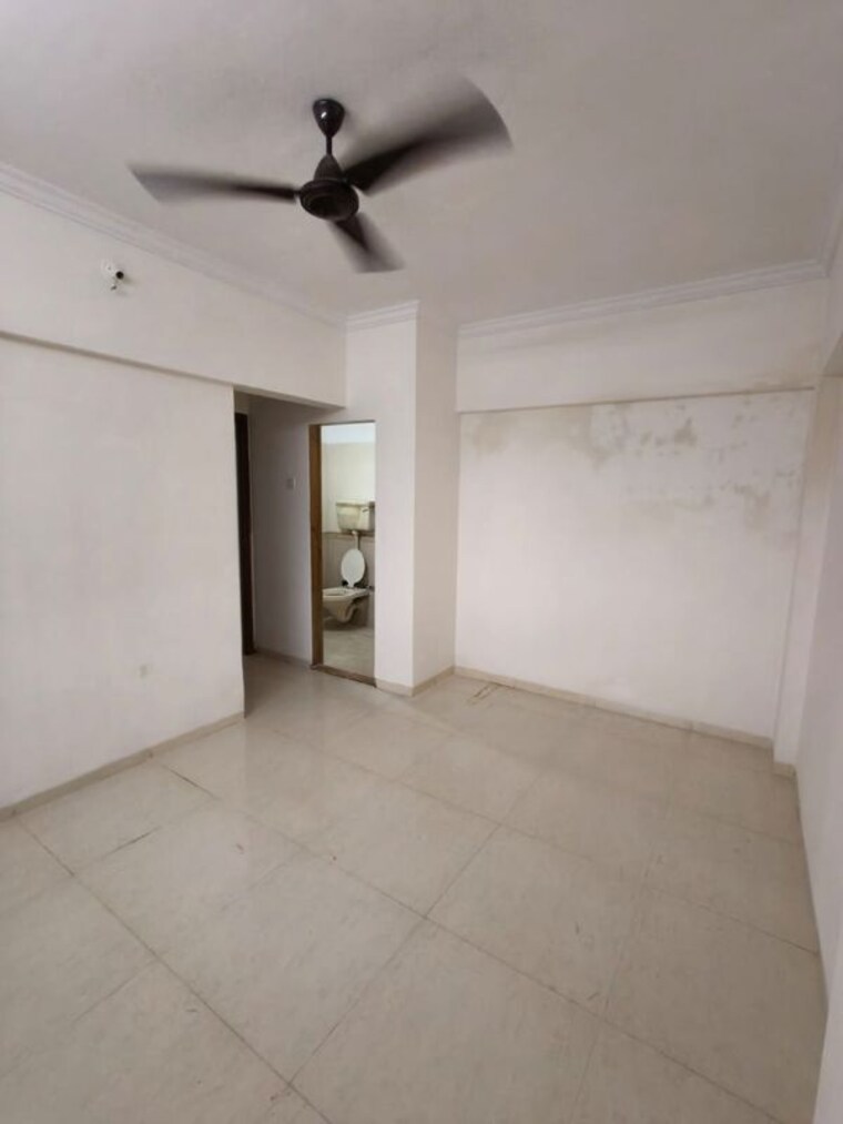 Bedroom, m-r-galaxy-royale 2 Bedroom 950 Sq.Ft. Apartment In Goregaon West Mumbai 10452702